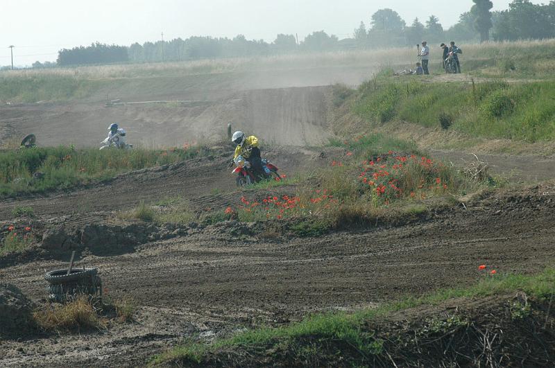 ruggiday 084.jpg - FOTO-FAN